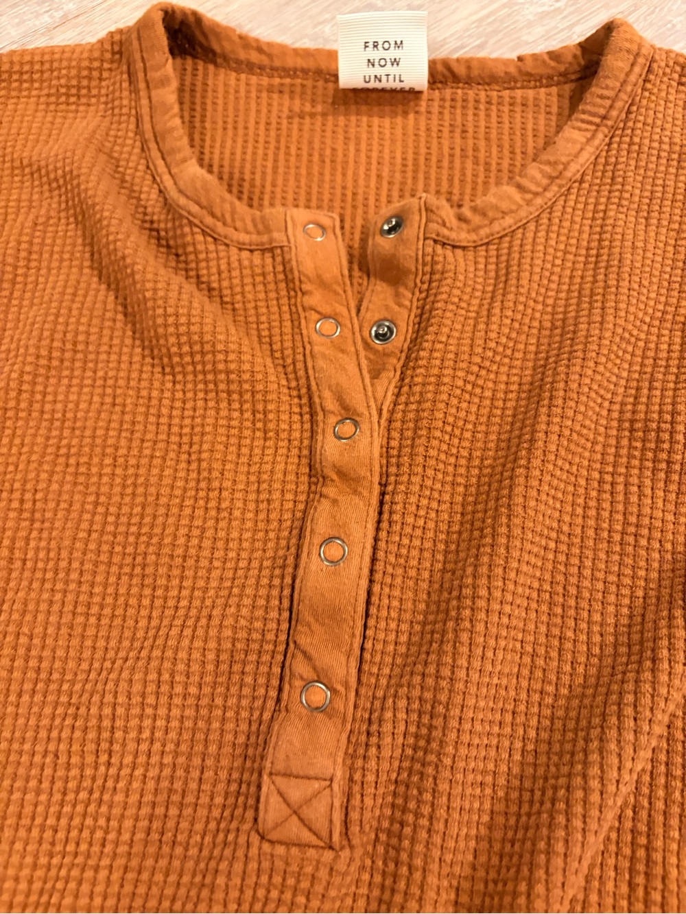Bundle of Aerie Size Large - Picture 7 of 14
